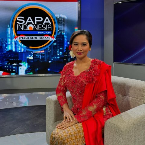 Ni Luh Puspa, Wamen Pariwisata RI