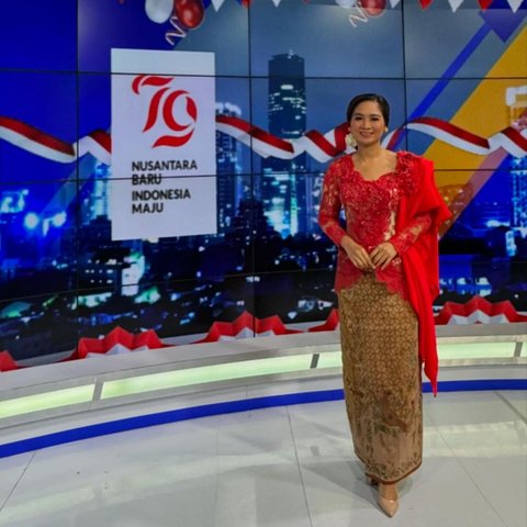 Ni Luh Puspa, Wamen Pariwisata RI