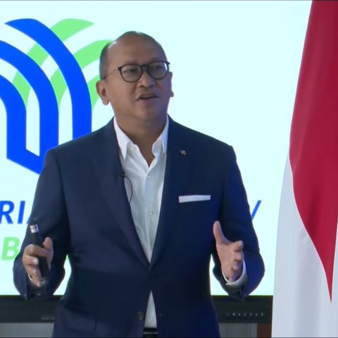 Daftar Lima Menteri Terkaya Prabowo-Gibran, Ada yang Punya Bisnis Telekomunikasi hingga Punya Menara