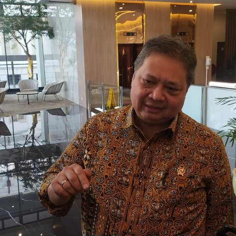 Daftar Lima Menteri Terkaya Prabowo-Gibran, Ada yang Punya Bisnis Telekomunikasi hingga Punya Menara