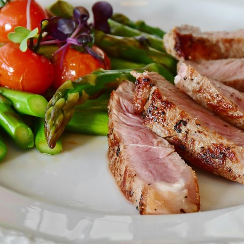 Cara Efektif Mengatasi Insomnia