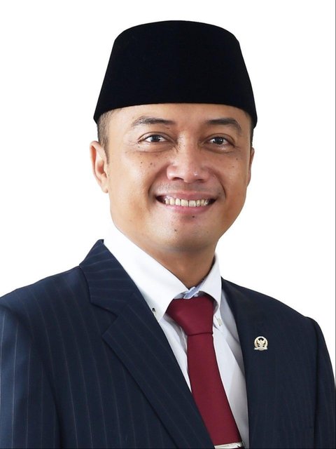 Dari Mayor Teddy hingga Prasetyo Hadi, Ini 9 Profil Menteri dan Wakil Menteri Muda Berprestasi di Kabinet Merah Putih Prabowo