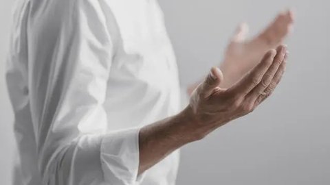 Peserta Tes Seleksi Kompetensi Dasar (SKD) Calon Pegawai Negeri Sipil (CPNS) di Yogyakarta, Sabtu (19/10/2024). Dok Kementerian PANRB