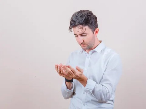 Peserta Tes Seleksi Kompetensi Dasar (SKD) Calon Pegawai Negeri Sipil (CPNS) di Yogyakarta, Sabtu (19/10/2024). Dok Kementerian PANRB