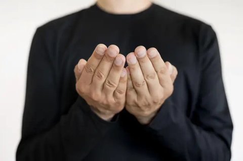 Peserta Tes Seleksi Kompetensi Dasar (SKD) Calon Pegawai Negeri Sipil (CPNS) di Yogyakarta, Sabtu (19/10/2024). Dok Kementerian PANRB