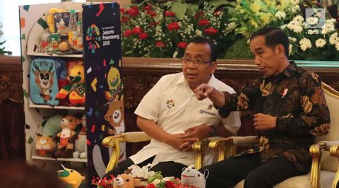 Pratikno.Ia adalah akademisi dan politisi Indonesia yang menjabat Menteri Sekretaris Negara sejak 27 Oktober 2014 hingga 20 Oktober 2019 dan 23 Oktober 2019 hingga 2024. Sebelumnya ia merupak