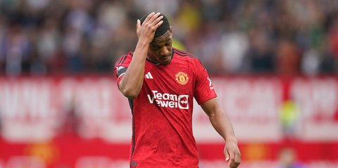 6 Pemain Ternyata yang Punya Klausul Ballon d'Or di Kontraknya