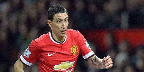 6 Pemain Ternyata yang Punya Klausul Ballon d'Or di Kontraknya