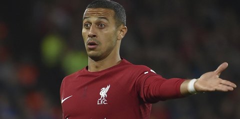 6 Pemain Ternyata yang Punya Klausul Ballon d'Or di Kontraknya
