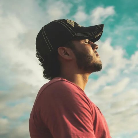 ilustrasi relax/copyright pexels/pixabay