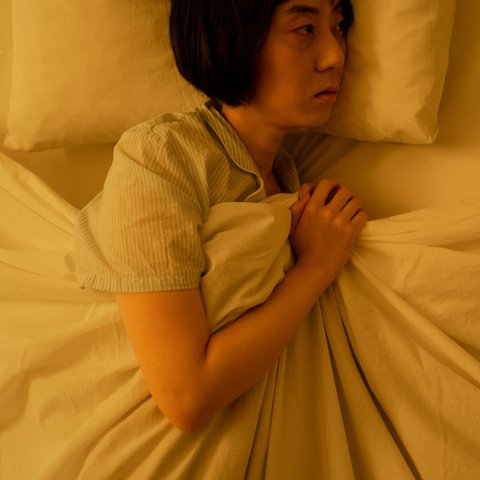 Dampak dari Kurang Tidur