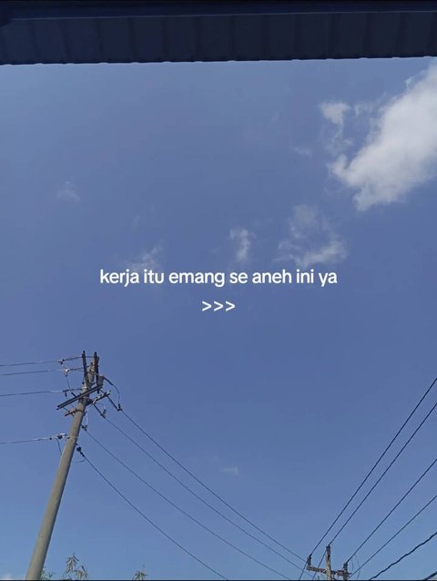 Wanita Ini Ceritakan Pengalaman Diterima hingga Dikeluarkan usai 5 Hari Bekerja, Kisahnya Curi Perhatian