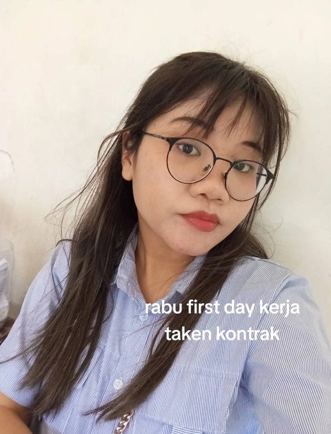 Wanita Ini Ceritakan Pengalaman Diterima hingga Dikeluarkan usai 5 Hari Bekerja, Kisahnya Curi Perhatian