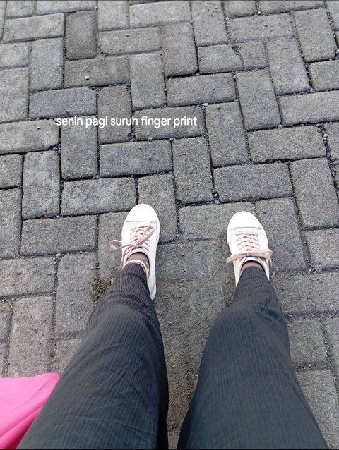 Wanita Ini Ceritakan Pengalaman Diterima hingga Dikeluarkan usai 5 Hari Bekerja, Kisahnya Curi Perhatian
