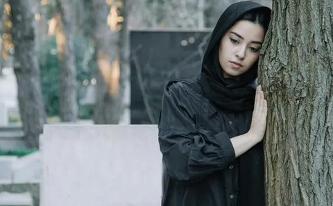 Buya Yahya (SS TikTok)