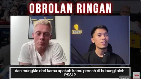 Manchester United - Jay Idzes, Mees Hilgers, Maarten Paes (Bola.com/Adreanus Titus)