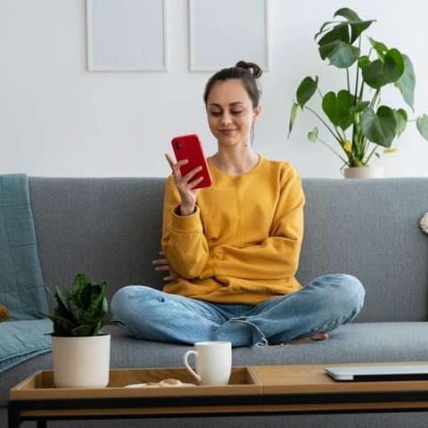 Cara Download Youtube