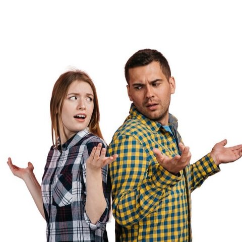 Kata-kata Ujian Menjelang Pernikahan