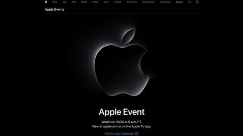 iMac Pro. (Foto: Apple)