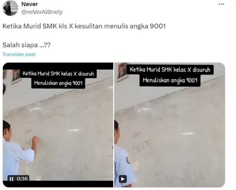 Ilustrasi angka (pixabay)