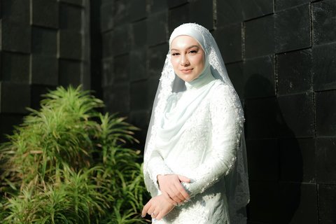 Cerita Sahabat Sebut Haldy Sabri Lakukan Pendekatan Lama ke Irish Bella, Berkali-kali Ditolak