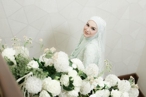 Cerita Sahabat Sebut Haldy Sabri Lakukan Pendekatan Lama ke Irish Bella, Berkali-kali Ditolak