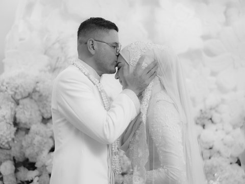 Cerita Sahabat Sebut Haldy Sabri Lakukan Pendekatan Lama ke Irish Bella, Berkali-kali Ditolak
