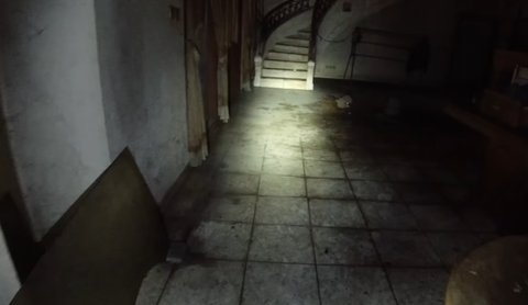 Kini Sudah Rapi dan Bersih, Begini Kondisi Terbaru Rumah Tiko yang Pernah Viral di Medsos