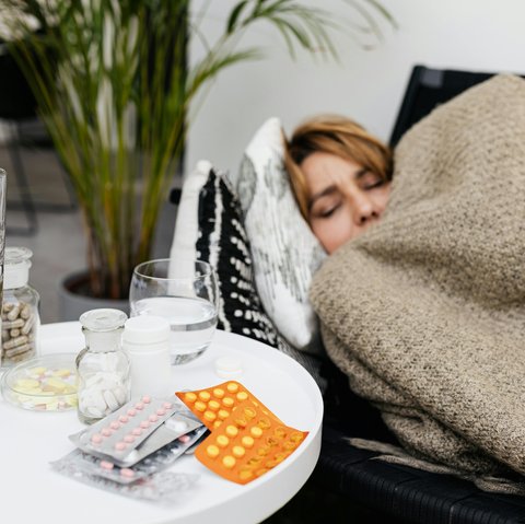 Diagnosis dan Pengobatan Mendengkur