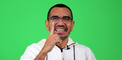 PSSI Usai Peringkat Timnas Indonesia Turun di Ranking FIFA: Wajar, Orang Kalah Kok, tapi Kita Kejar Lagi