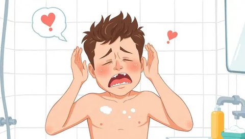 Dokter Tirta mengungkap fakta menarik bahwa banyak makan bawang tidak akan bikin bau badan. Malah, bawang memiliki manfaat anti-inflamasi yang baik untuk kesehatan. (Ilustrasi by AI)