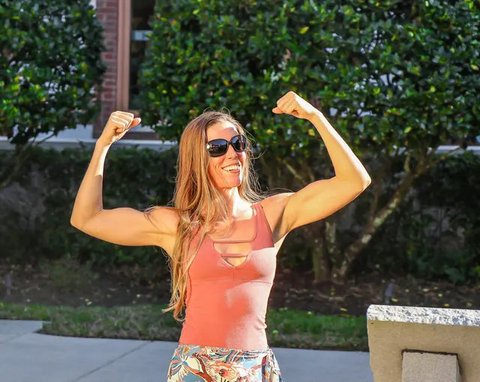 Ilustrasi durian. (dok. pixabay.com/Asnida Riani)