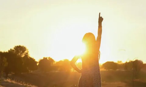 Ilustrasi durian. (dok. pixabay.com/Asnida Riani)