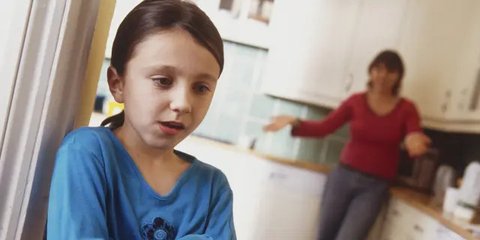 Menerapkan gender neutral parenting memiliki dampak yang cukup besar pada kehidupan buah hati.