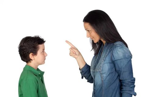 Menerapkan gender neutral parenting memiliki dampak yang cukup besar pada kehidupan buah hati.