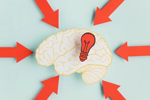 Kesehatan mental anak muda. (Foto: Shahariar Lenin from Pixabay)