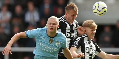 Prediksi Chelsea vs Newcastle 27 Oktober 2024