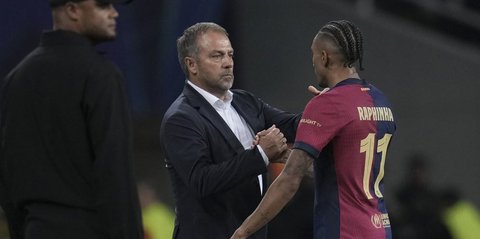 Prediksi Real Madrid vs Barcelona 27 Oktober 2024