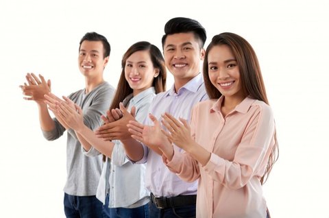 Cara Memperingati Hari Sumpah Pemuda