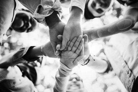 Cara Memperingati Hari Sumpah Pemuda