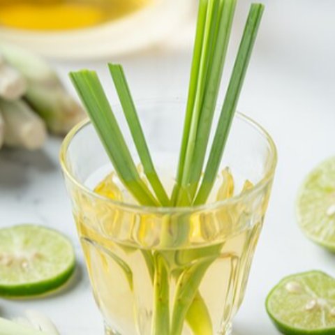 Kunyit Serai Pandan (Credit: Freepik/jcomp)