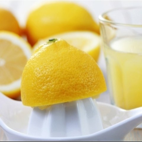 Lemon