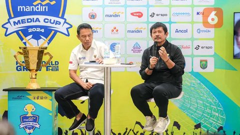 Timnas Indonesia bermain imbang 2-2 kontra Bahrain pada laga ketiga Grup C putaran ketiga kualifikasi Piala Dunia 2026 zona Asia di Bahrain National Stadium, Riffa, Kamis (10/10/2024)