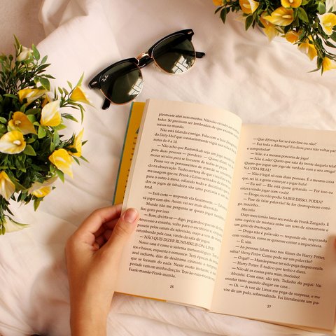 Meningkatkan Kualitas Tidur Melalui Rutinitas Malam yang Sehat