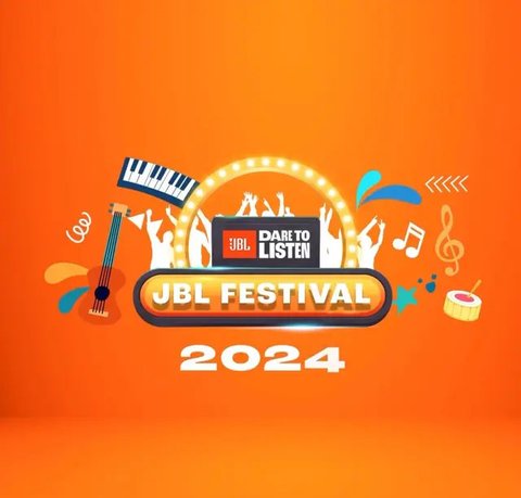 Yovie Widianto. Seorang pianis dan musikus yang dikenal sebagai salah satu pendiri dan pemimpin grup musik Kahitna. (Liputan6.com/Angga Yuniar)