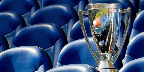 Daftar Lengkap Tim-tim yang Lolos dari Kualifikasi Piala Asia U-17 2025: Ada Timnas Indonesia U-17 dong