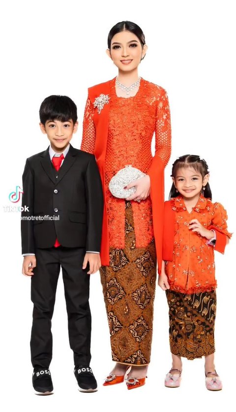 Tapi hasil fotonya bisa tetap bagus setelah Lembah kembali fokus saat diarahkan.&nbsp;