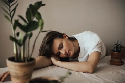 Ilustrasi Pasangan Credit: unsplash.com/Carly