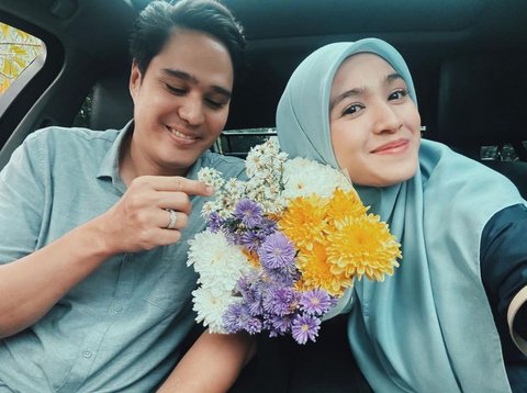 Mesra Banget! Kedekatan Cut Syifa dan Mischa Chandrawinata Bikin Fans Penasaran