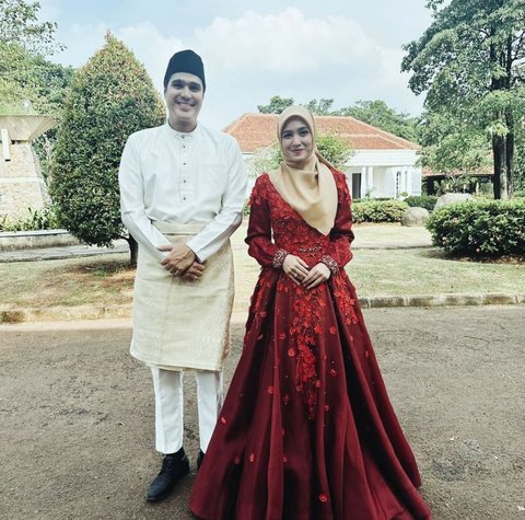 Mesra Banget! Kedekatan Cut Syifa dan Mischa Chandrawinata Bikin Fans Penasaran